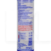 Смазка литиевая для подшипников 400г mehrzweckfett LIQUI MOLY (3552)