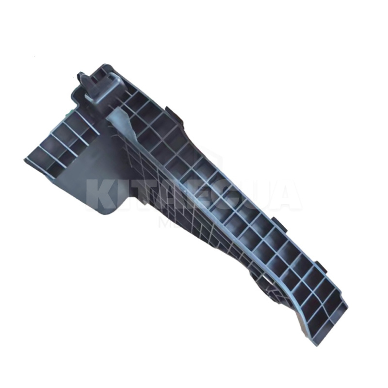 Кронштейн передній лівий ОРИГИНАЛ на HONDA e:NP1 (71290-31A-H00)