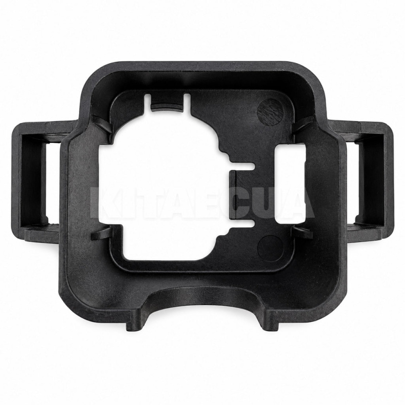Кронштейн передней камеры ОРИГИНАЛ на VOLKSWAGEN ID.4 X (3CC 980 561)