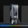 Ароматизатор Neonе "эвкалипт" 70г K2 (V374)