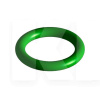 Кольцо уплотнительное HQ на Chery AMULET (A11-8108055)