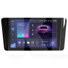Штатная магнитола CC3 4+64 Gb 10" Skoda Kamiq 2021 2k Teyes (58110)