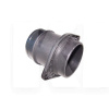 Трубка ОРИГИНАЛ на TIGGO 5 (A21-1109511)