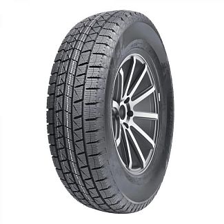 Шина зимняя 215/60R16 95S A506 APLUS