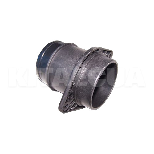 Трубка ОРИГИНАЛ на TIGGO 5 (A21-1109511)