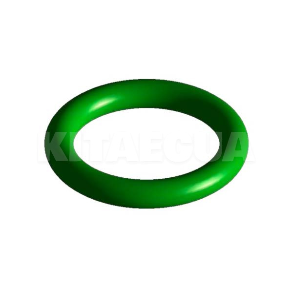 Кольцо уплотнительное HQ на Chery AMULET (A11-8108055)