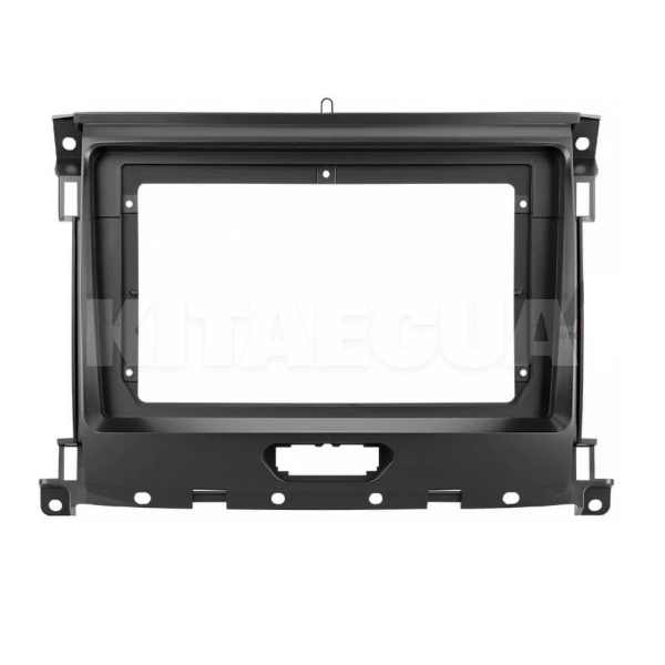 Штатная магнитола F9216 2+32 Gb 9" Ford Ranger 2015-2022 (A) SIGMA4car (37730) - 2