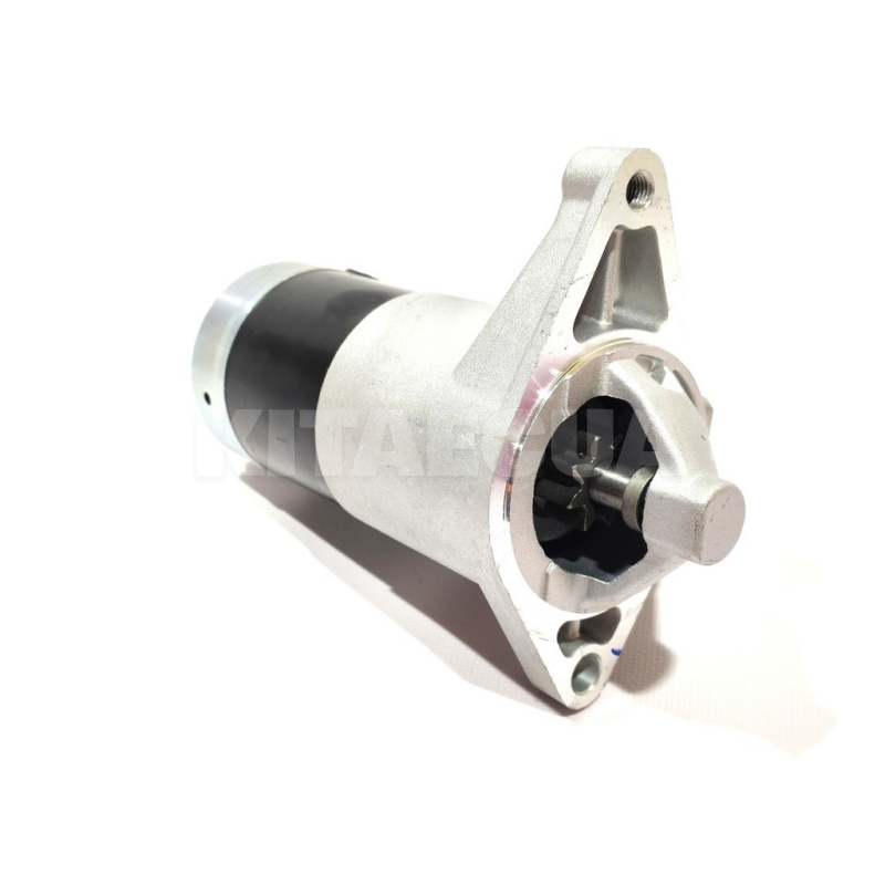 Стартер KLM Autoparts на Geely CK (E080000010) - 3