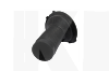Пыльник амортизатора переднего на TIGGO 1.6-1.8 (T11-2901021)