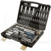 Набор инструментов 1/2" 1/4" 94 предмета TOOLWIZ (28667)