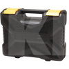 Набір інструментів 3/8" 61 предмет WMC TOOLS (WT-3061)