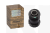 Сайлентблок переднего рычага передний FEBEST на TIGGO 3 (T21-2909070)