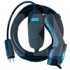 Заряджання для електромобіля 3.7 кВт 16А 1-фаза type 1 (американське авто) Portable Charge SPARKS на BMW i3 (PC16T1)