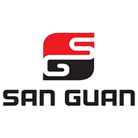 /upload/resize_cache/iblock/02c/200_200_1/SanGuan_logo.png