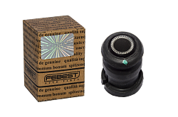 Сайлентблок переднего рычага передний