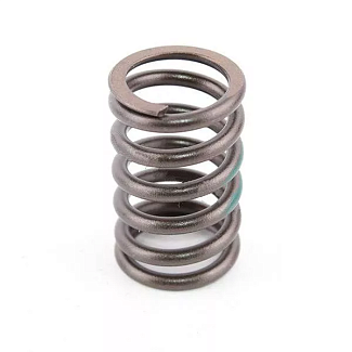 Пружина клапана HQ