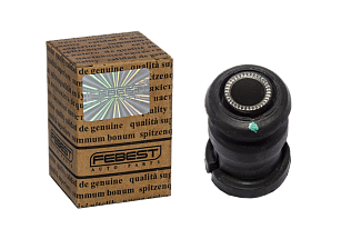 Сайлентблок переднего рычага передний FEBEST