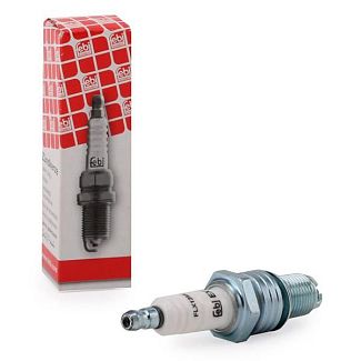 Свічка запалювання FEBI