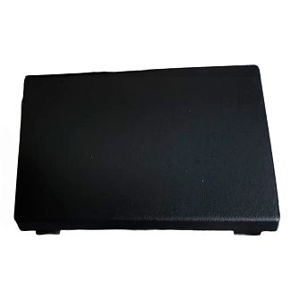 Заглушка бампера переднего BYD