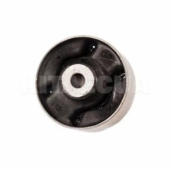 Сайлентблок заднего продольного рычага ORIJI на Chery E5 (A21-2919350) - 2