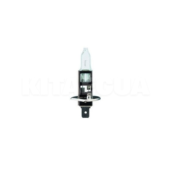 Галогенна лампа H1 100W 24V NARVA (48750) - 2