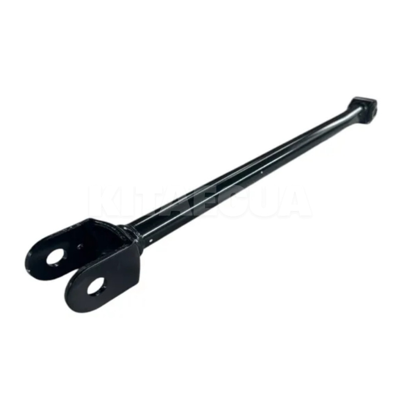 Передний нижний рычаг задней подвески ОРИГИНАЛ (SA3F-2914020-D2)