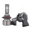 LED лампа для авто type 32 HB3 15W 6000K Cyclone (CR-32-HB3)