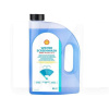 Омыватель зимний Winter Screenwash -20C 4л SHELL (AS10A)