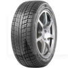 Шина зимова 215/50R17 91T Green-Max Winter Ice I-16 LingLong (1000364723)