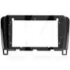 Штатная магнитола MOSS M2 4+32 Gb 9" Nissan Serena 4 C26 2010-2016 AMS (49373)