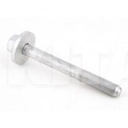 Болт в сайлентблок задней балки на Geely MK CROSS (1014001337)