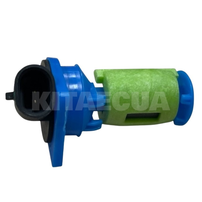 Датчик уровня бачка омывателя Zeekr на ZEEKR 001 (6600190194)