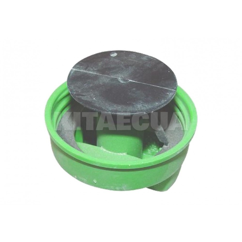 Крышка бачка гидроусилителя KLM Autoparts на Chery QQ (B11-3408020)
