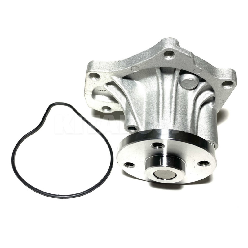 Насос водяной KLM Autoparts на Geely EMGRAND EC8 (1016050443) - 2