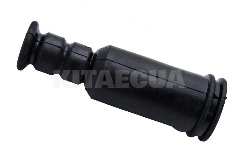 Пыльник с отбойником амортизатора заднего на Chery ELARA (A21-2911033)