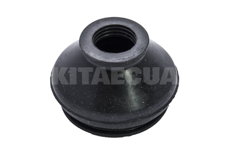 Пыльник шаровой опоры, наконечника ОРИГИНАЛ на TIGGO 2.0-2.4 (CB-03030)