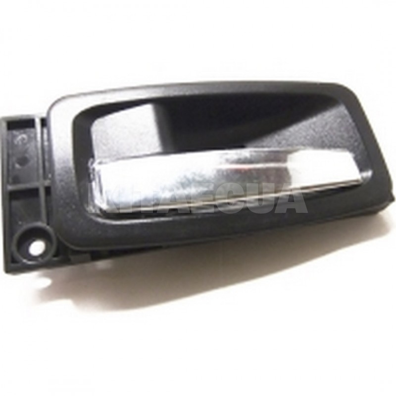 Ручка дверей внутрішня задня ліва CDN на Geely CK (1800706180)