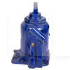 Домкрат гидравлический бутылочный до 20т (185-360мм) VITOL (ДБ-20002H)