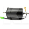 Фильтр топливный KLM Autoparts на Geely GC2 (PANDA) (10160001520)