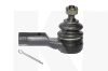 Наконечник рулевой FEBEST на Chery ELARA (A21-3401330BB)