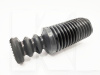 Пыльник с отбойником амортизатора переднего KLM Autoparts на Chery M11 (M11-2901033)