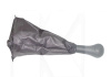 Ручка перемикання передач з кожухом ОРИГИНАЛ на CHERY QQ (S111703540)
