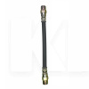 Шланг тормозной задний 7 SEVEN PARTS на Chery AMULET (A11-3506070)