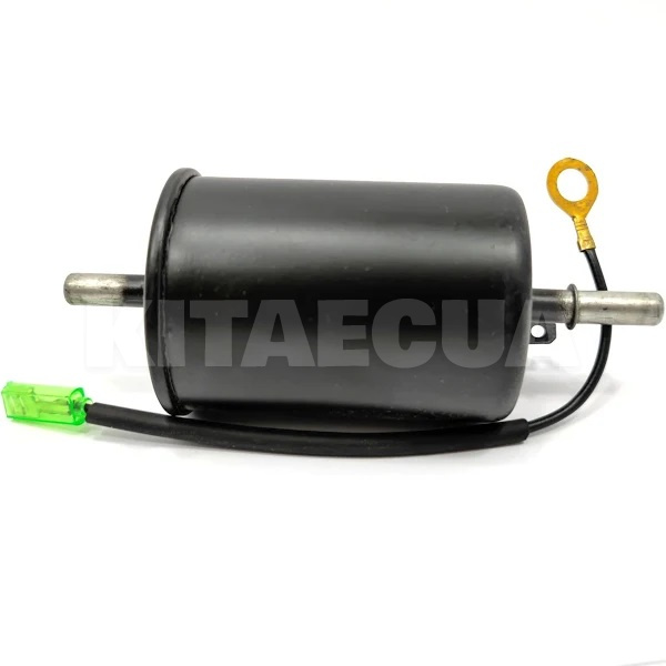 Фильтр топливный KLM Autoparts на Geely GC2 (PANDA) (10160001520)