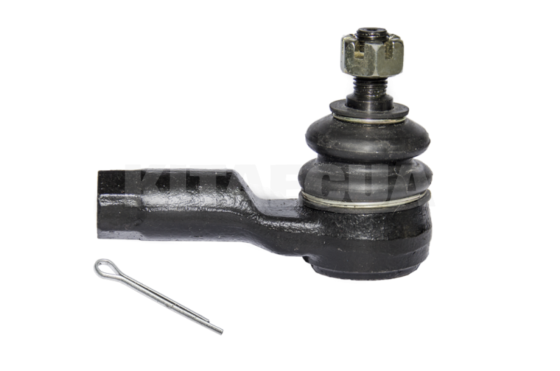 Наконечник рулевой FEBEST на Chery ELARA (A21-3401330BB) - 2