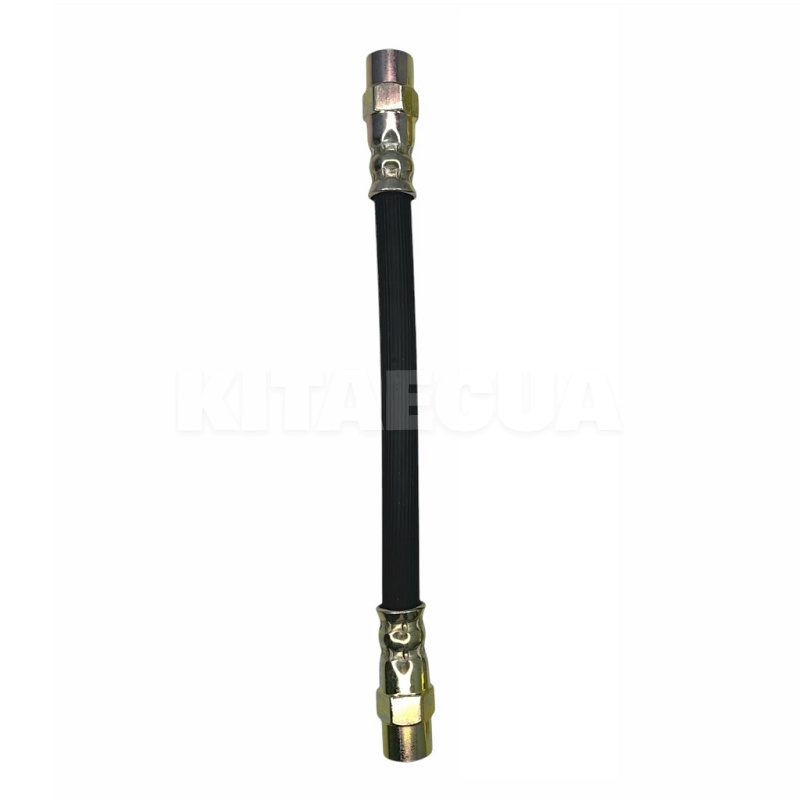 Шланг тормозной задний 7 SEVEN PARTS на Chery AMULET (A11-3506070) - Kitaec.ua Шланг тормозной задний 7 SEVEN PARTS на Chery AMULET (A11-3506070)