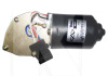 Мотор стеклоочистителя на Chery AMULET (A11-3741011)