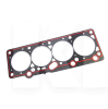 Прокладка ГБЦ 1.6L VICTOR REINZ на Chery AMULET (480-1003080)