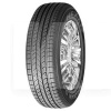 Шина всесезонная 225/75R16 104H ROADIAN-541 NEXEN (14961119881)