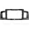 Штатна магнітола MOSS M2 4+32 Gb 9" BYD F3 1 2005-2013 AMS (48978)
